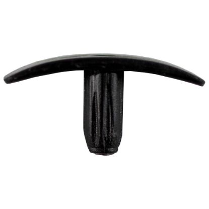 Imagem de SORTIMENTO DE CLIPS 40 PCS P/52901