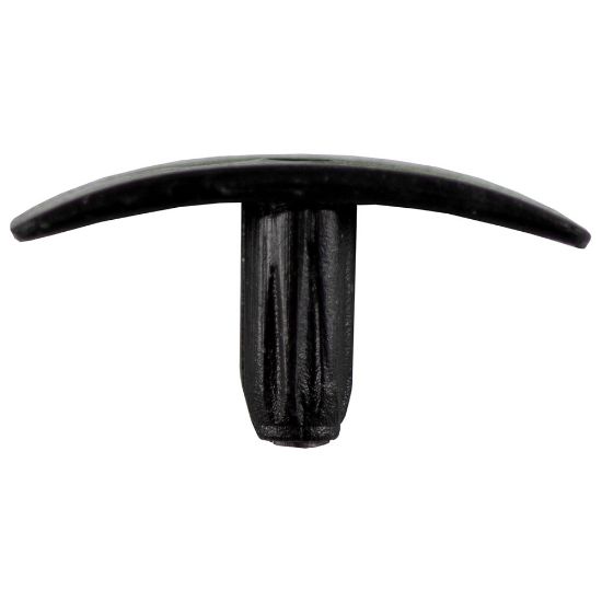 Imagem de SORTIMENTO DE CLIPS 40 PCS P/52901