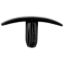 Picture of SORTIMENTO DE CLIPS 40 PCS P/52901