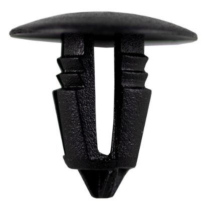 Imagem de SORTIMENTO DE CLIPS 30 PCS P/52901