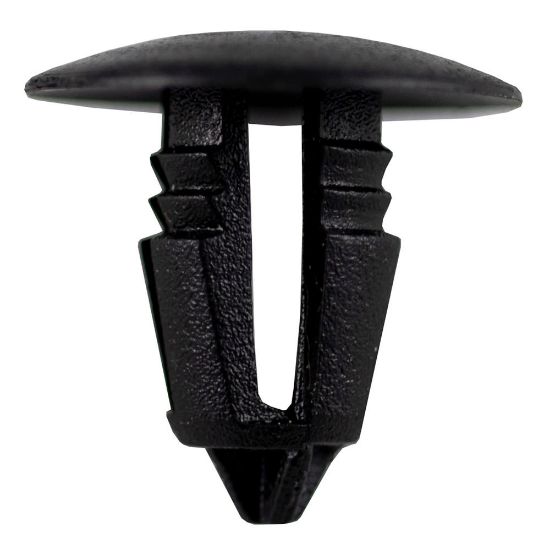 Imagem de SORTIMENTO DE CLIPS 30 PCS P/52901