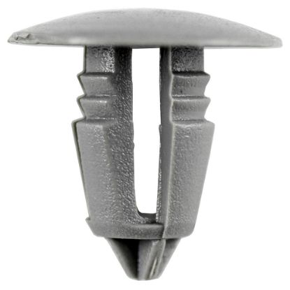 Imagem de SORTIMENTO DE CLIPS 20 PCS P/ 52901