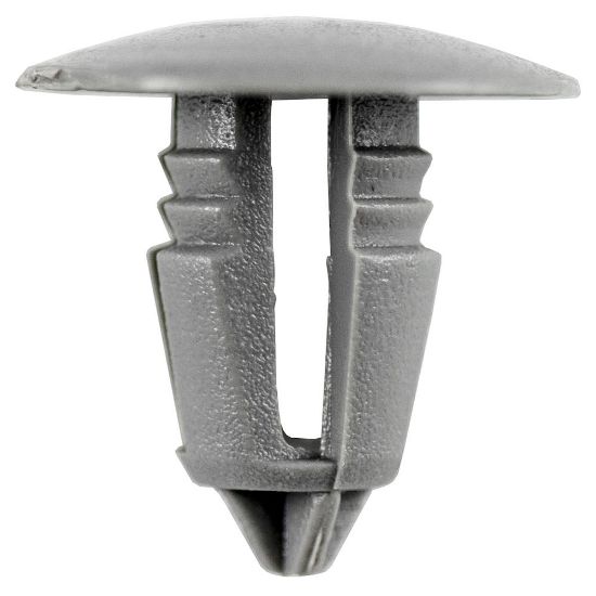 Imagem de SORTIMENTO DE CLIPS 20 PCS P/ 52901