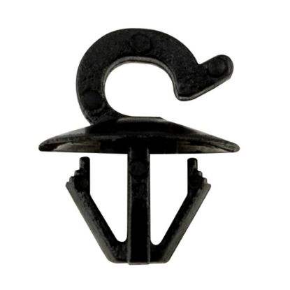 Imagem de SORTIMENTO DE CLIPS 20 PCS P/52901