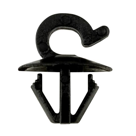 Imagem de SORTIMENTO DE CLIPS 20 PCS P/52901