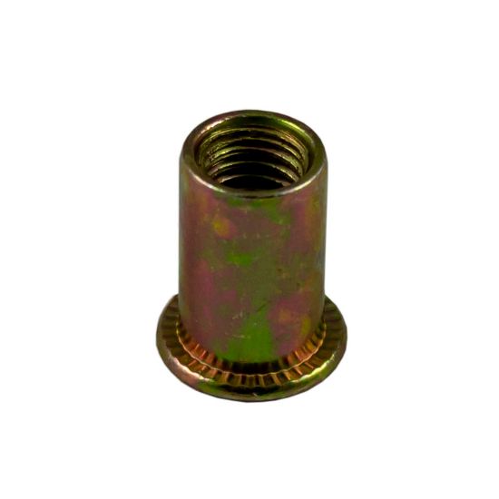 Imagem de PORCA DE FIXAAcAO M8 PARA REF. 52703