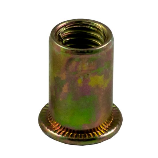 Imagem de PORCA DE FIXAAcAO M10 PARA REF. 52703