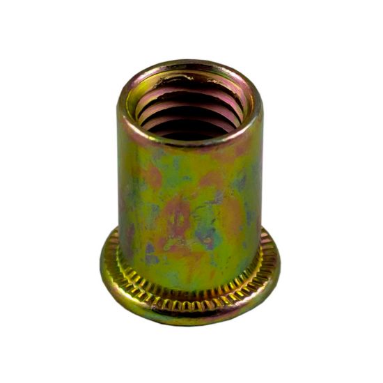 Imagem de PORCA DE FIXAAcAO M12 PARA REF. 52703