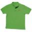 Imagem de CAMISA POLO JBM TALLA M