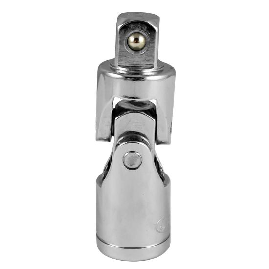 Imagem de CHAVE CARDAN DE 1/2 CROMADA