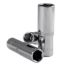 Imagem de CHAVE DE 3/8 HEX DE 65MML DE 12MM CROMADA