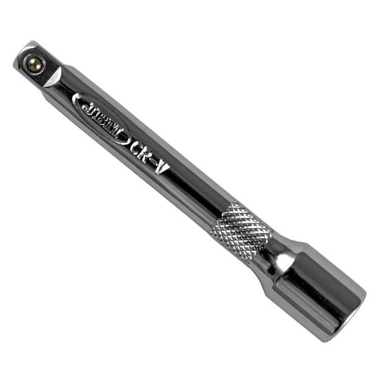 Imagem de AUMENTO DE 100MM, CROMADA