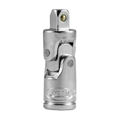 Imagem de CHAVE CARDAN DE 1/4, CROMADA