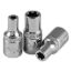 Picture of 1/4 CHAVE TORX E7, CROMADA