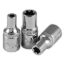 Picture of 1/4 CHAVE TORX E8, CROMADA