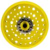 Imagem de DISCO DE 66 BURACOS PARA LIXADORAS