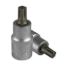 Imagem de 1/2 RIBE CHAVE M5 55MM