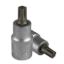 Imagem de 1/2 RIBE CHAVE M6 55MM