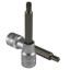 Imagem de 1/2 RIBE CHAVE M10 100MM