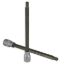 Imagem de 1/2 RIBE CHAVE M7 200MM