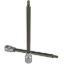 Picture of 1/2 HEX PONTA H12 200MML