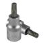 Picture of 1/2 TORX PONTA T27 55MML