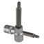 Imagem de 1/2 TORX PONTA T30 100MML