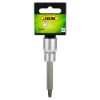 Imagem de 1/2 TORX PONTA T55 100MML