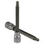 Imagem de 1/2 TORX PONTA T40 140MML