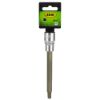 Imagem de 1/2 TORX PONTA T70 140MML