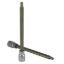 Imagem de 1/2 TORX PONTA T40 200MML
