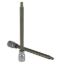 Imagem de 1/2 TORX PONTA T45 200MML