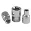 Imagem de 1/2 CHAVE TORX DE E12 CROMADA