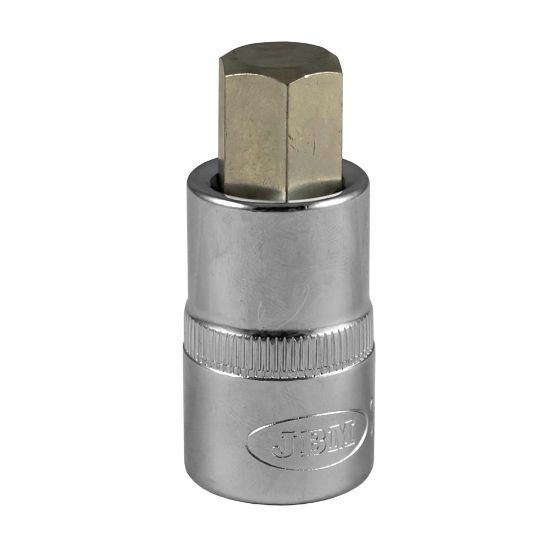 Imagem de BROCA ALLEN 14 MM CROMADA