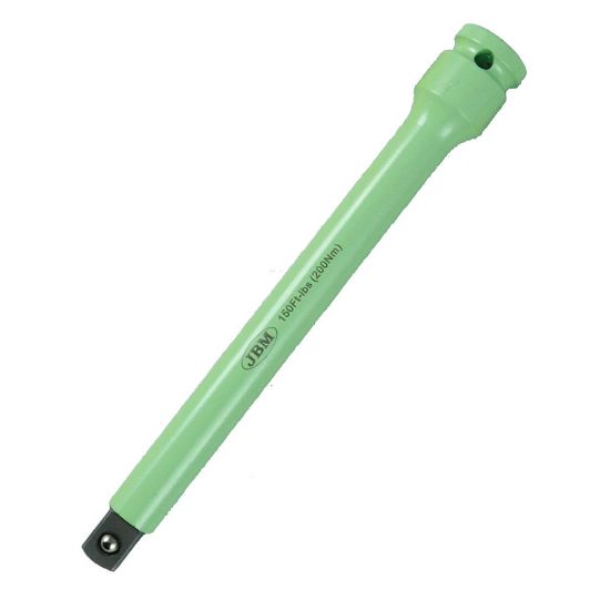 Imagem de BARRA DE EXTENSAO DE IMPACTO 200NM