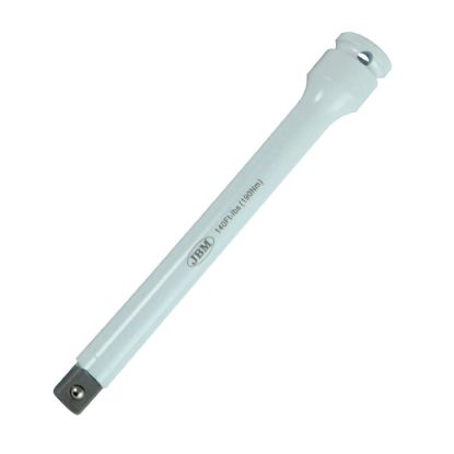 Imagem de BARRA DE EXTENSAO DE IMPACTO 190NM