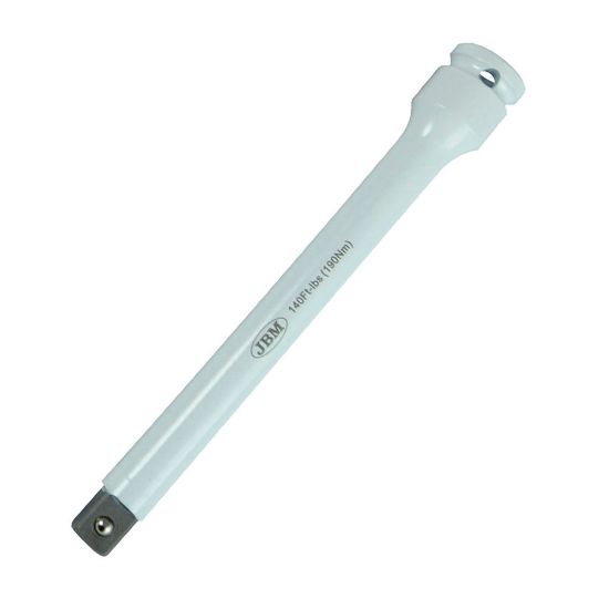Imagem de BARRA DE EXTENSAO DE IMPACTO 190NM