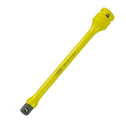 Imagem de BARRA DE EXTENSAO DE IMPACTO 110NM