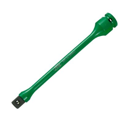 Imagem de BARRA DE EXTENSAO DE IMPACTO 90NM