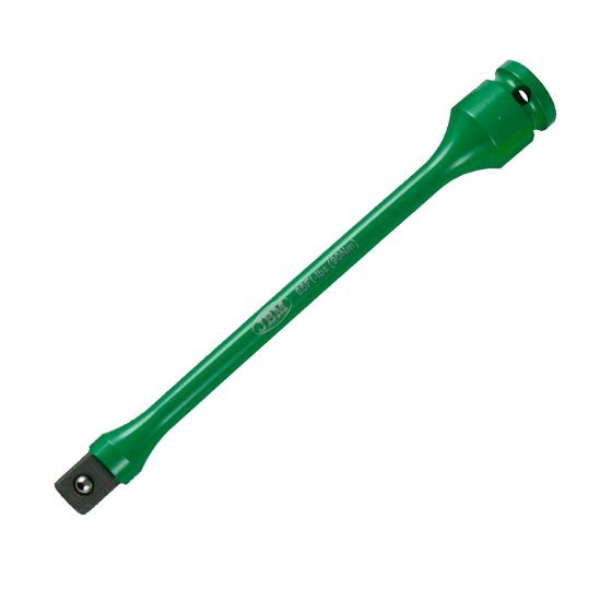 Imagem de BARRA DE EXTENSAO DE IMPACTO 90NM