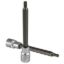 Imagem de 1/2 HEX PONTA H6 140MML