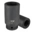 Imagem de CHAVE IMPACTO HEX. LONGA 3/4  29MM