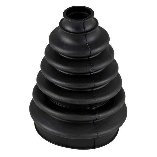 Imagem de FOLE EIXO FURGONETA UNIVERSAL