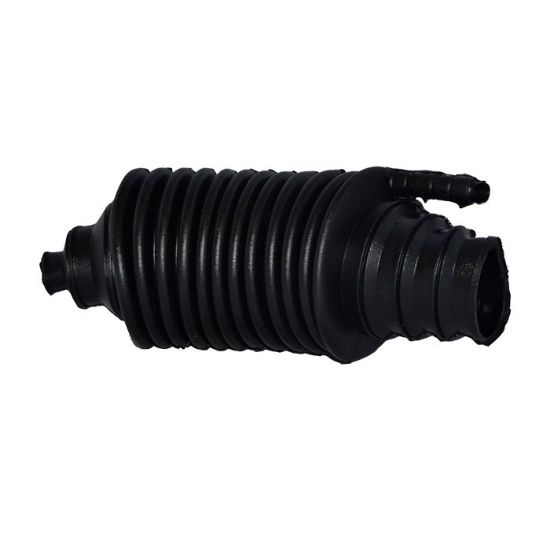 Imagem de FOLE EIXO DIREAcAO UNIVERSAL