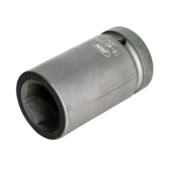 Imagem de CHAVE IMPACTO HEX. LONGA 1 32MM