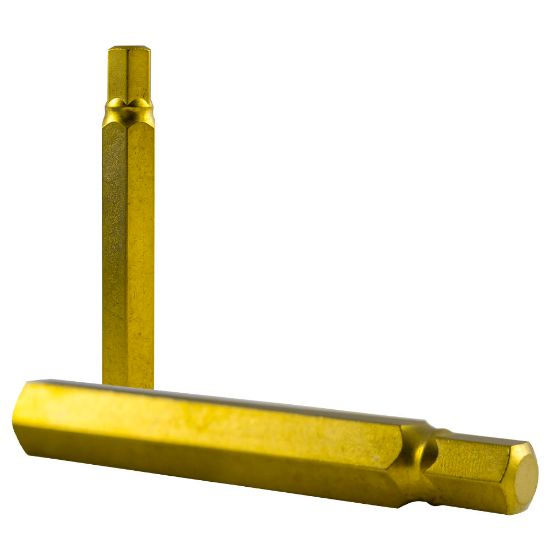 Imagem de PONTA HEX HEAVY DUTY H6 75MML - 52753