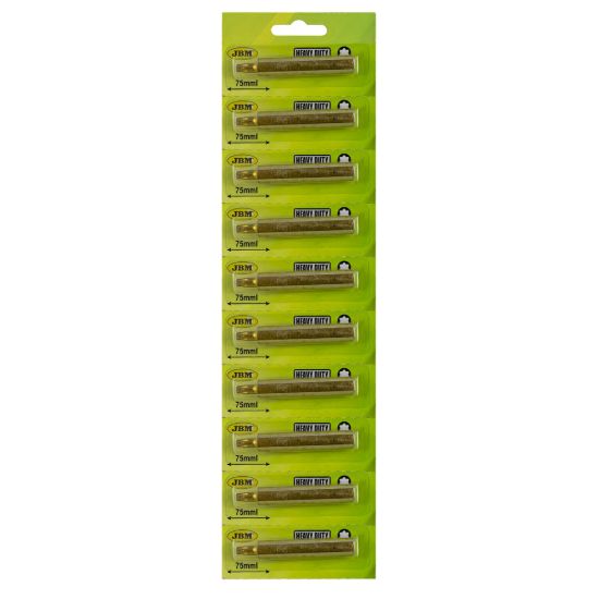 Imagem de PONTA TORX HEAVY DUTY T25 75MML - 52753