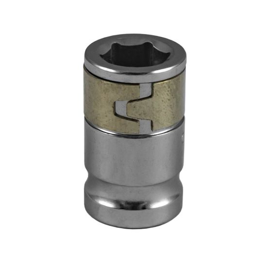 Imagem de 1/2 X 14MM ADAPTADOR