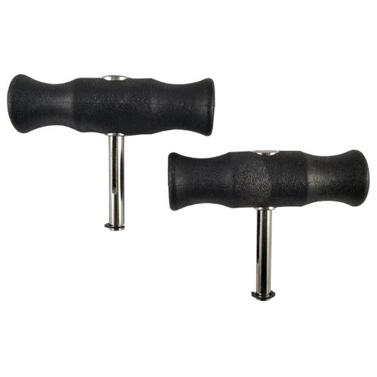 Imagem de FERRAMENTA PARA EXTRAAcAO DE PARA-BRISAS