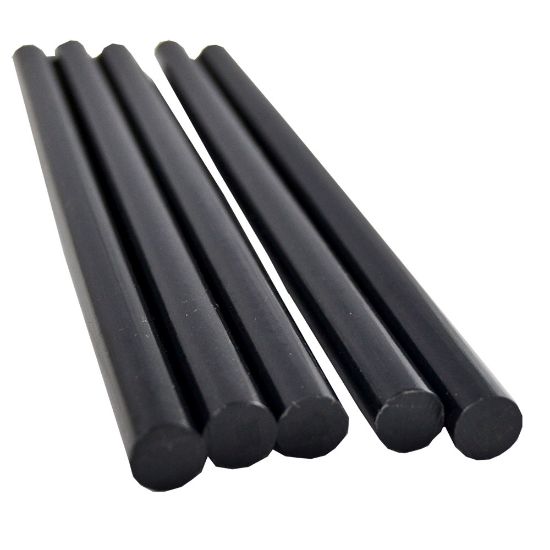 Imagem de SACO DE 5 BARRAS DE COLA PARA REF. 53224